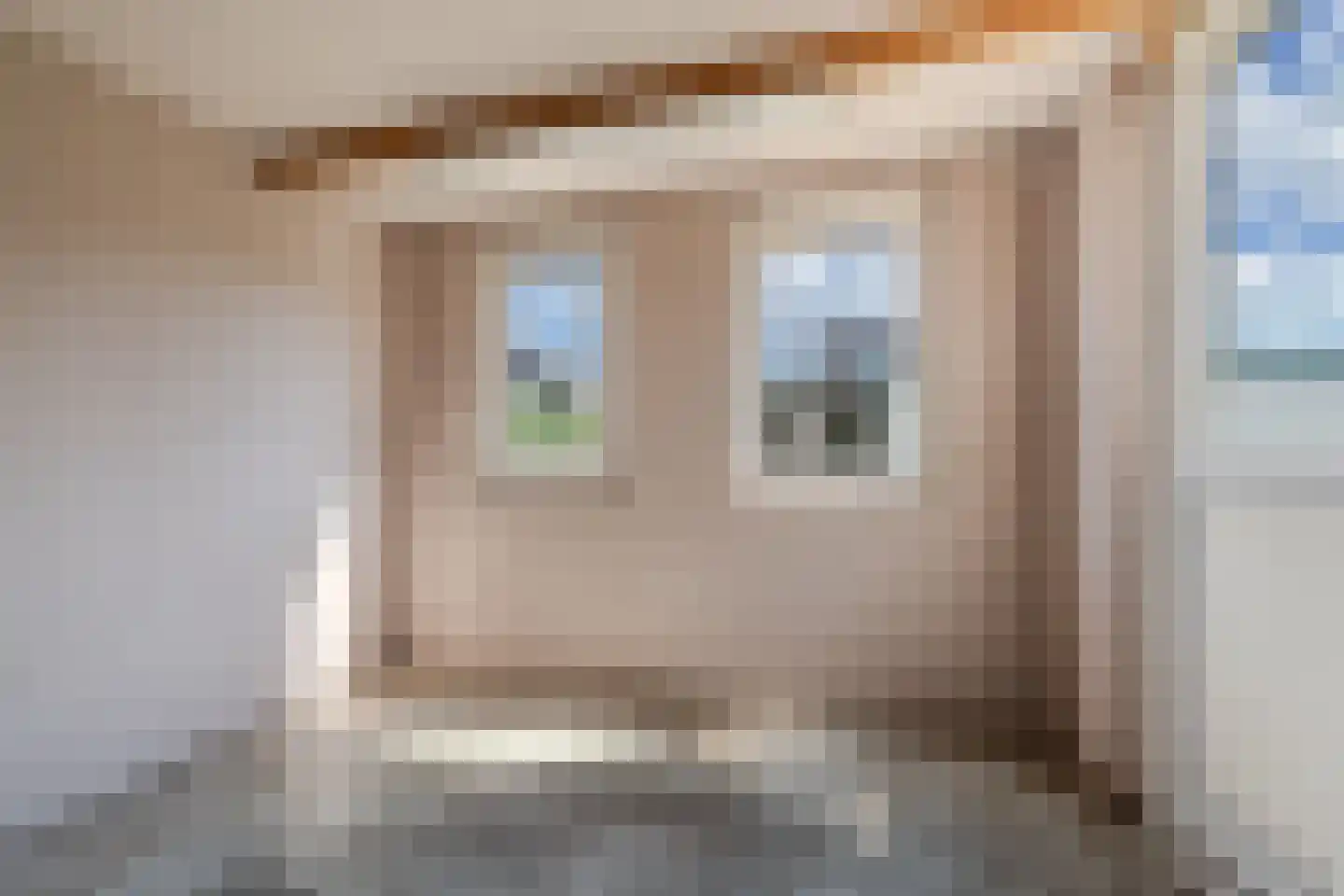 Stiendollen 4 Oudemirdum thumbnail 41