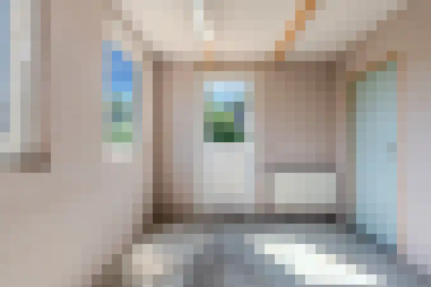 Stiendollen 4 Oudemirdum thumbnail 42