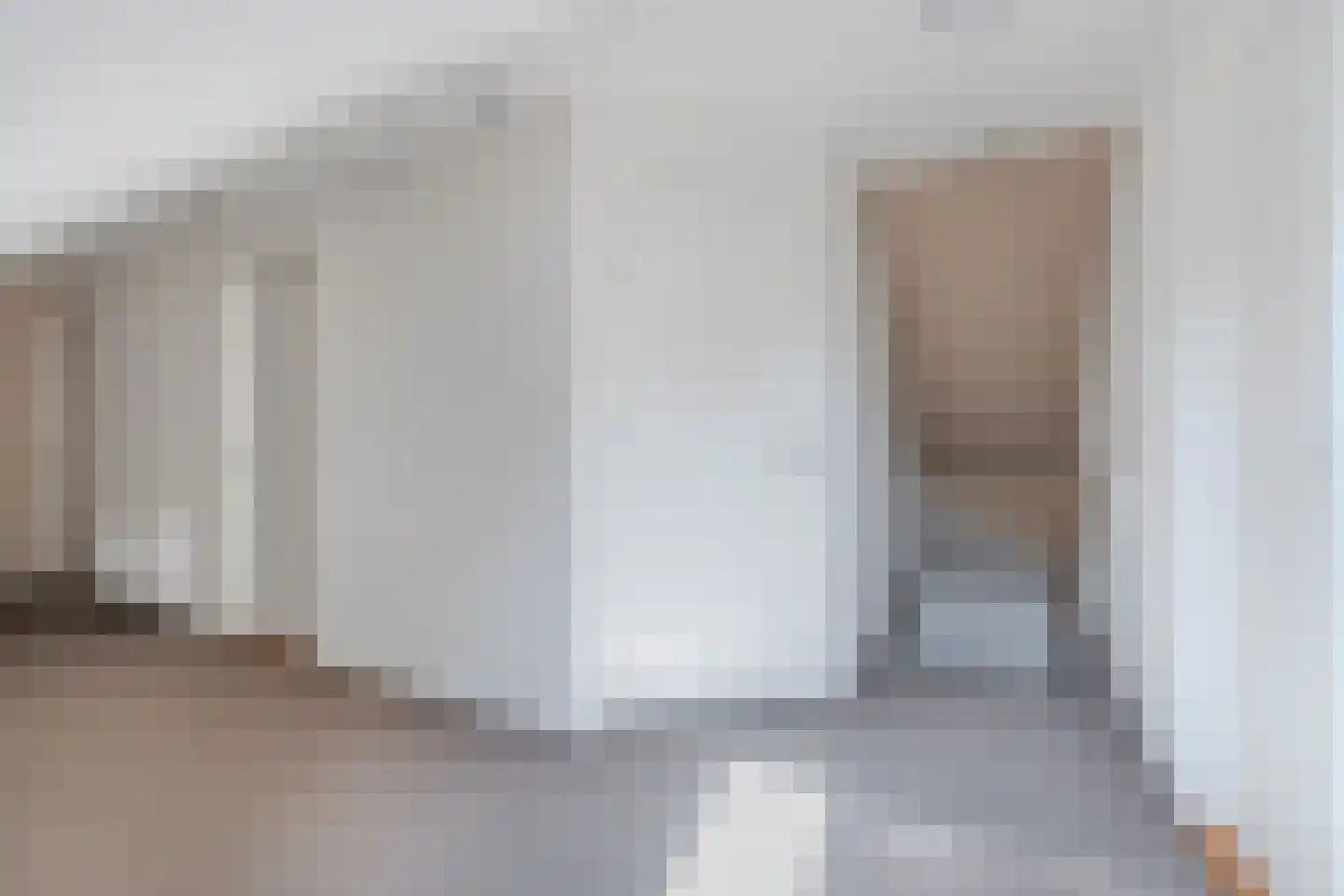 Stiendollen 4 Oudemirdum thumbnail 43