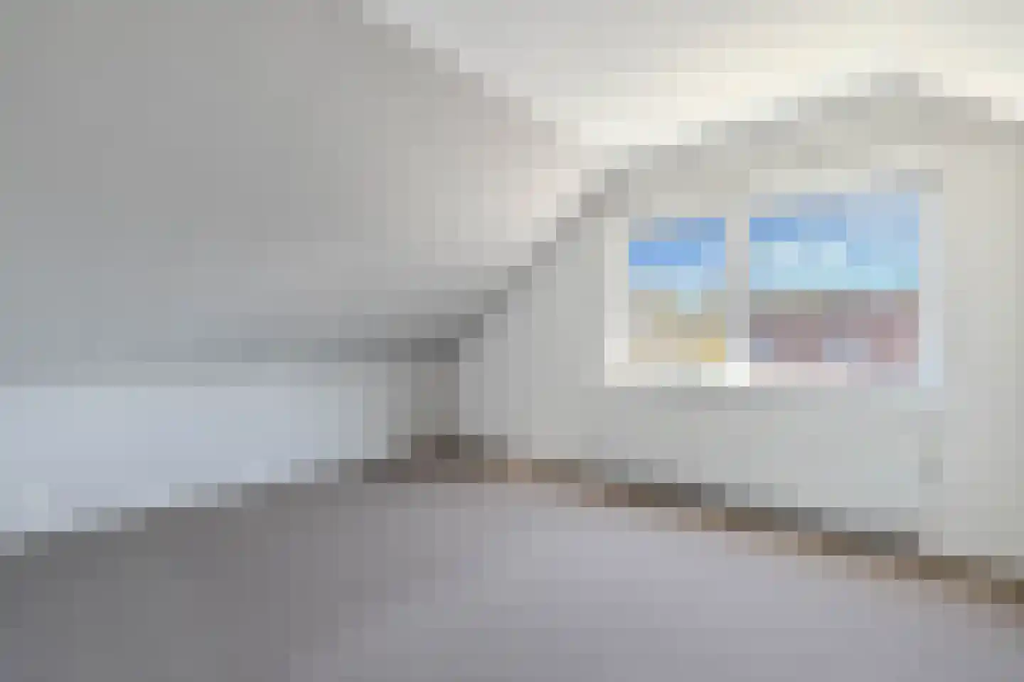 Stiendollen 4 Oudemirdum thumbnail 45