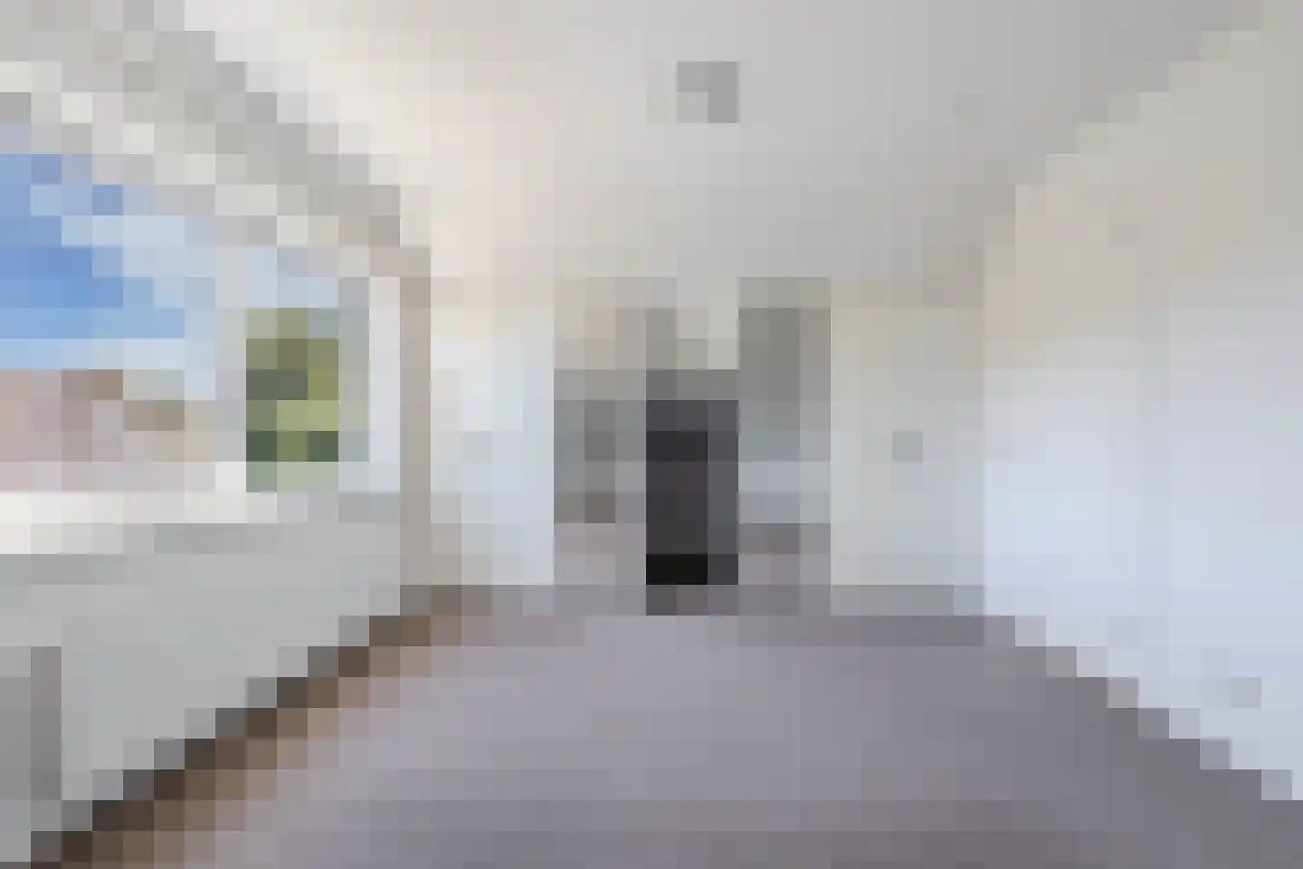 Stiendollen 4 Oudemirdum thumbnail 46