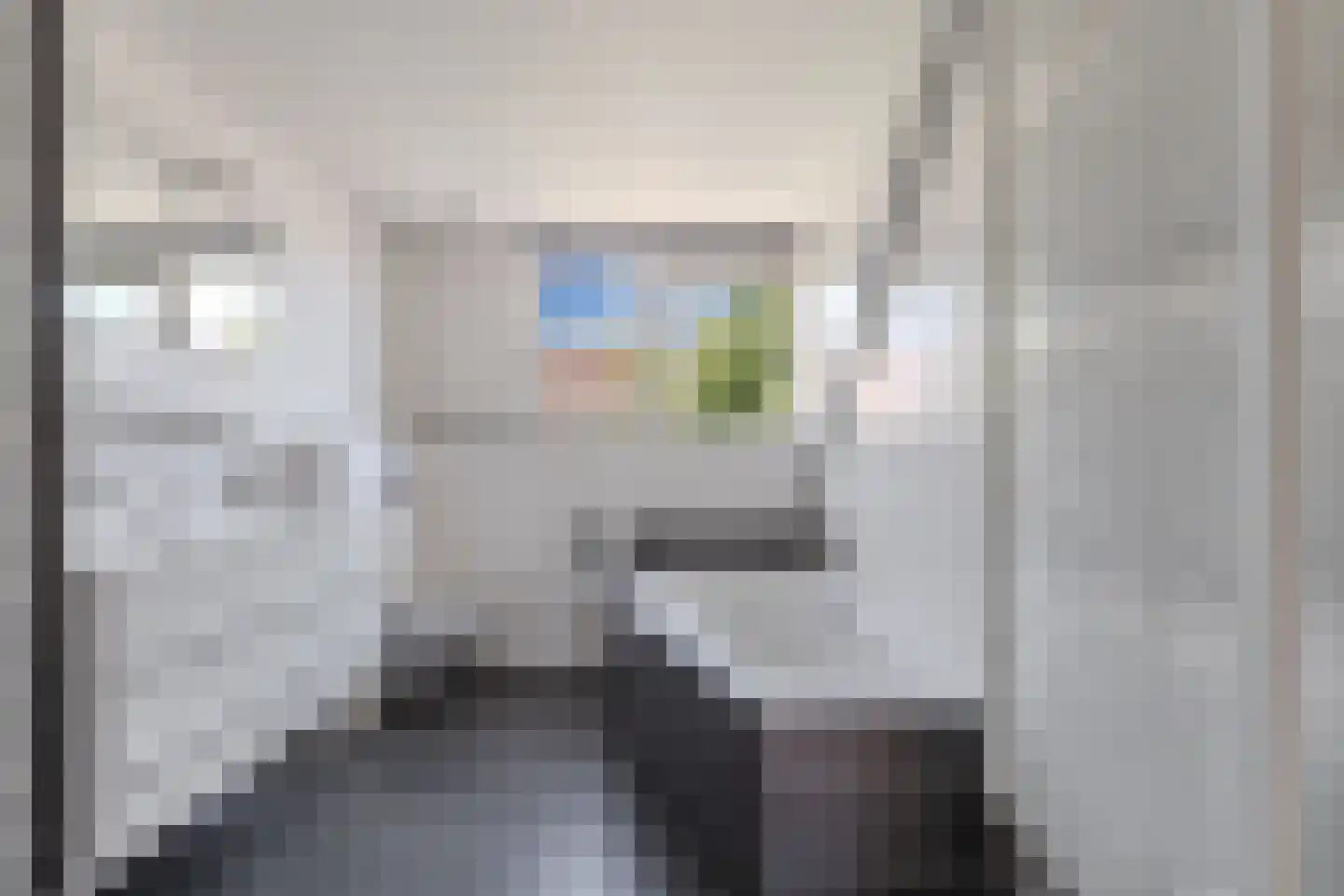 Stiendollen 4 Oudemirdum thumbnail 47