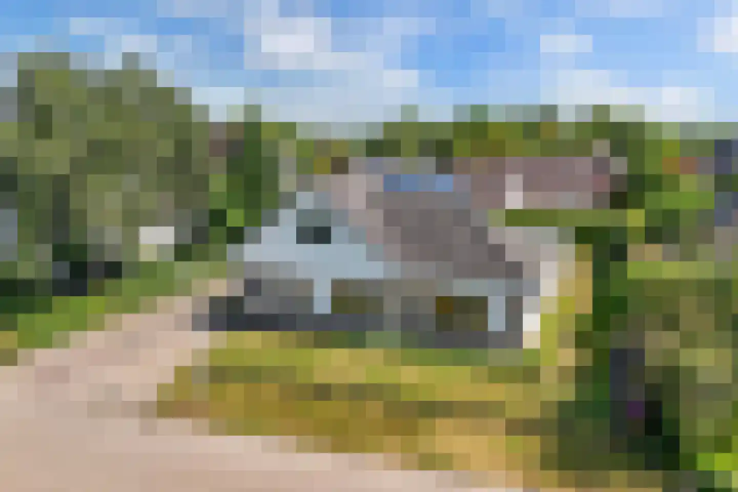 Stiendollen 4 Oudemirdum thumbnail 5