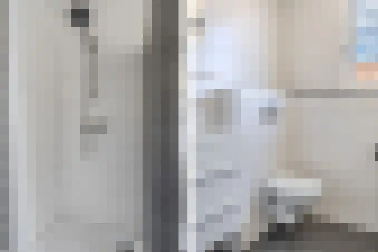 Stiendollen 4 Oudemirdum thumbnail 50