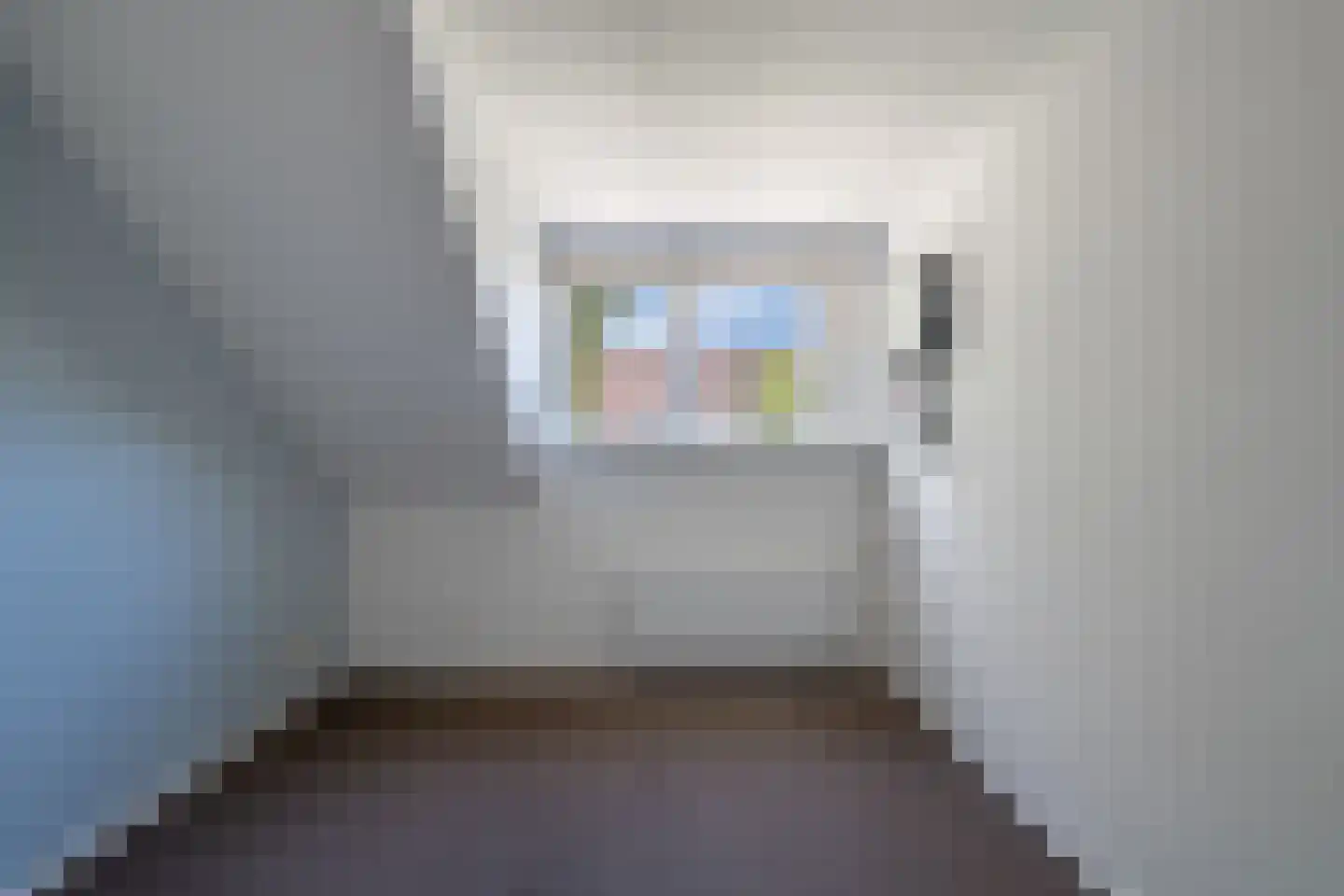Stiendollen 4 Oudemirdum thumbnail 51