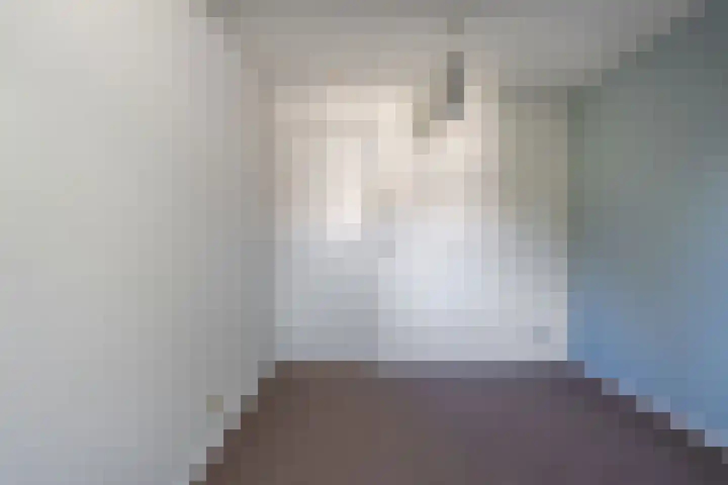 Stiendollen 4 Oudemirdum thumbnail 52