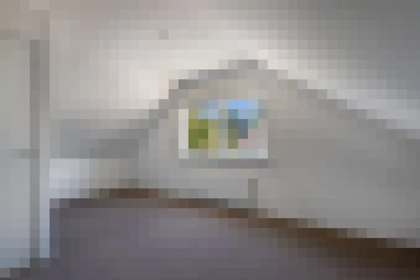 Stiendollen 4 Oudemirdum thumbnail 53