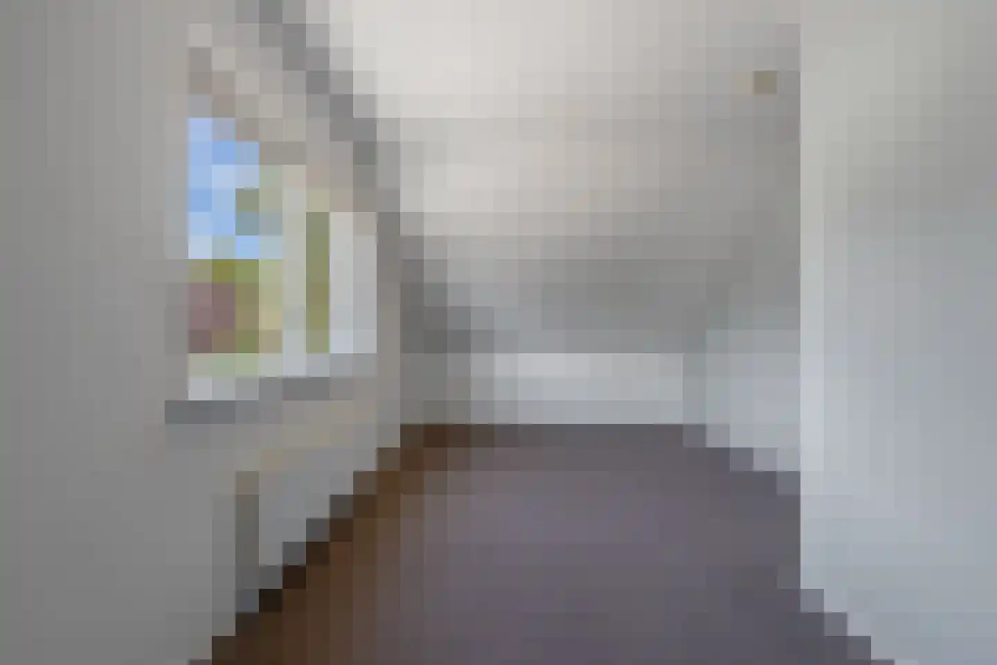Stiendollen 4 Oudemirdum thumbnail 54