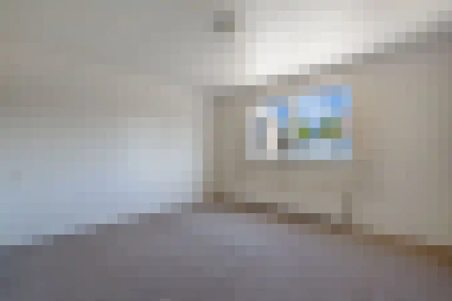 Stiendollen 4 Oudemirdum thumbnail 55