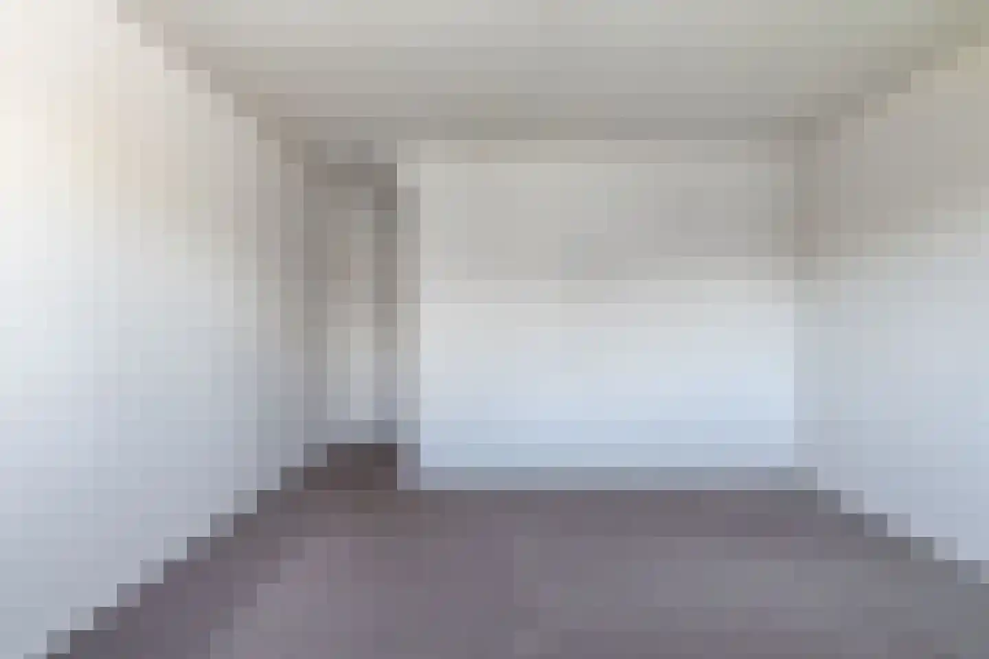 Stiendollen 4 Oudemirdum thumbnail 56