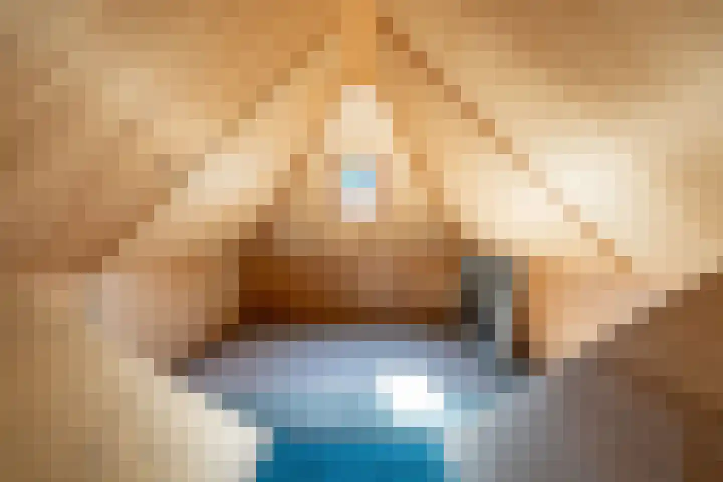 Stiendollen 4 Oudemirdum thumbnail 57