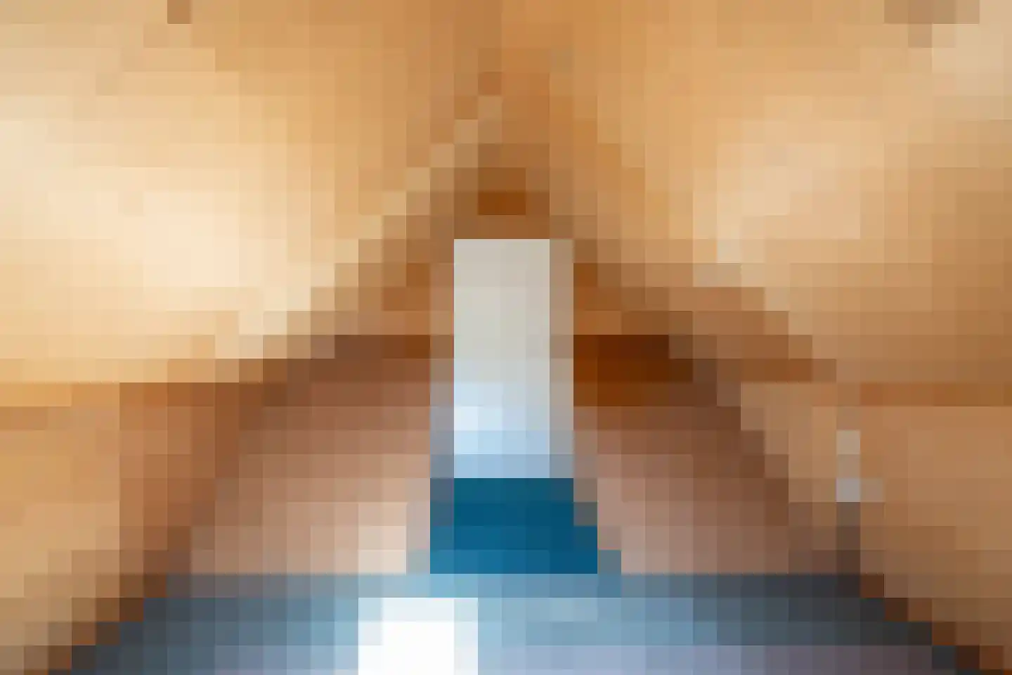 Stiendollen 4 Oudemirdum thumbnail 58