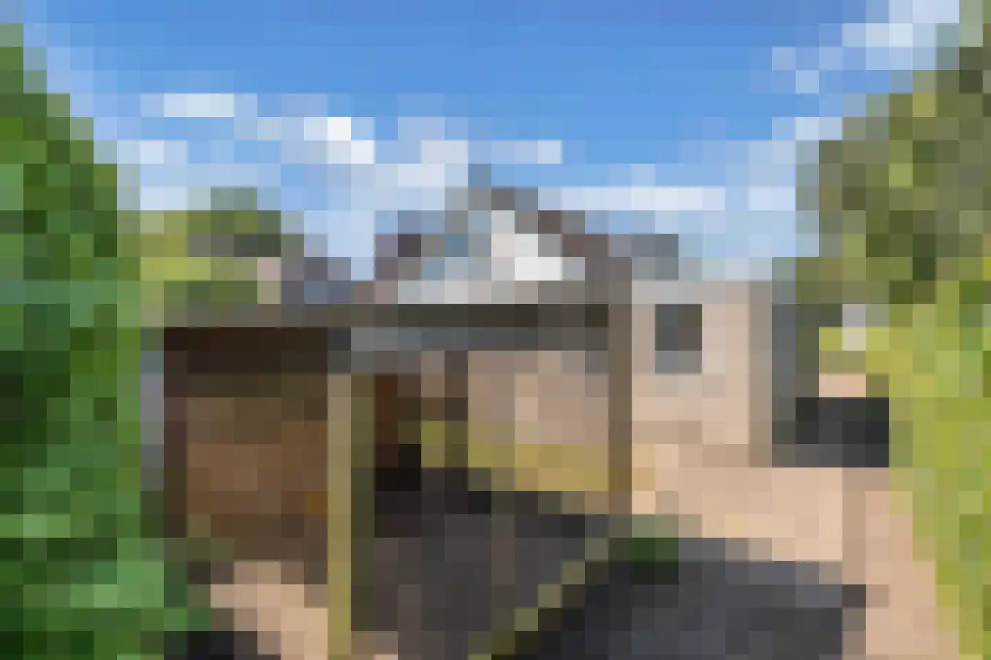 Stiendollen 4 Oudemirdum thumbnail 59