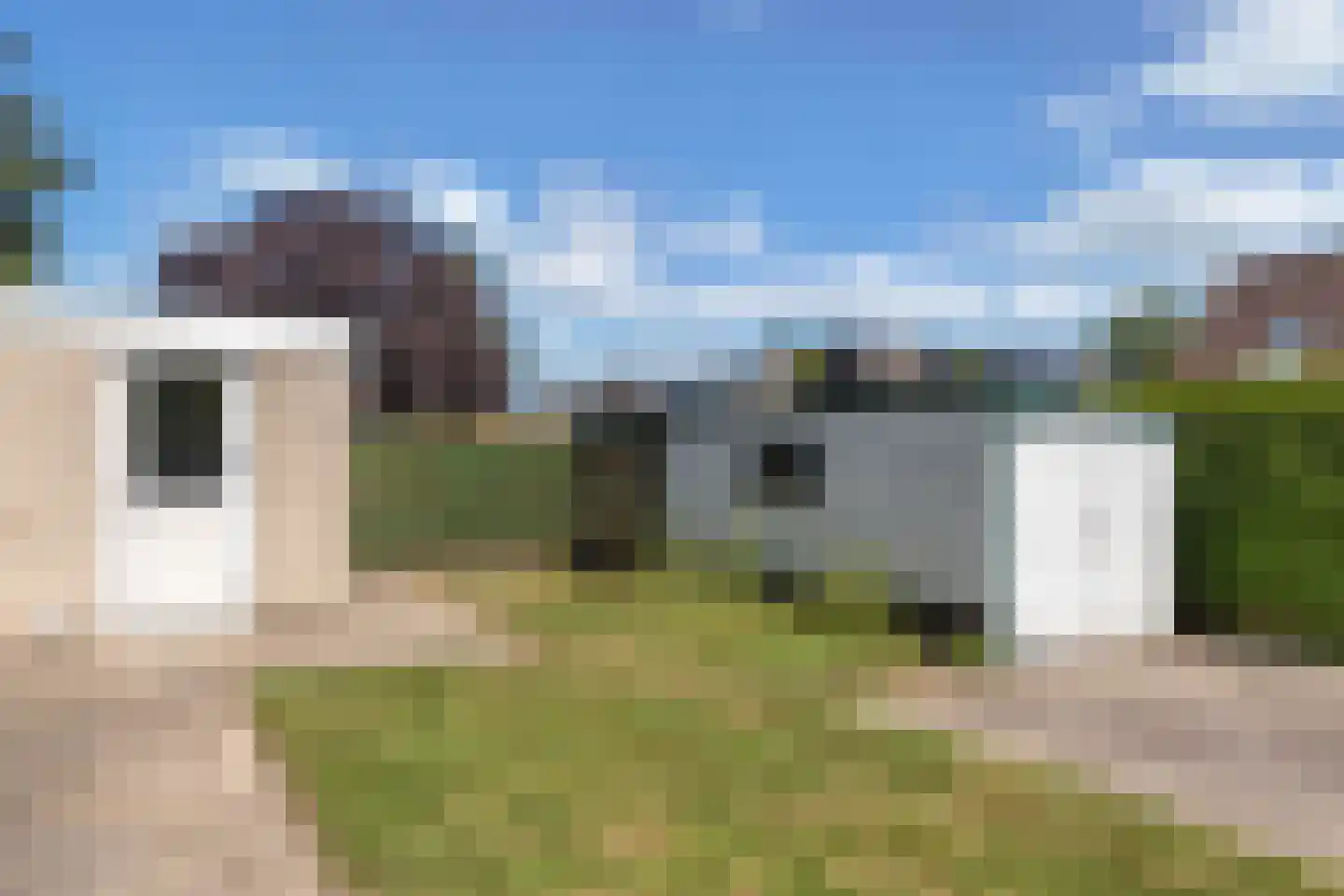 Stiendollen 4 Oudemirdum thumbnail 60