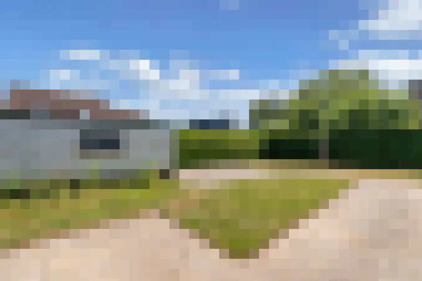 Stiendollen 4 Oudemirdum thumbnail 61