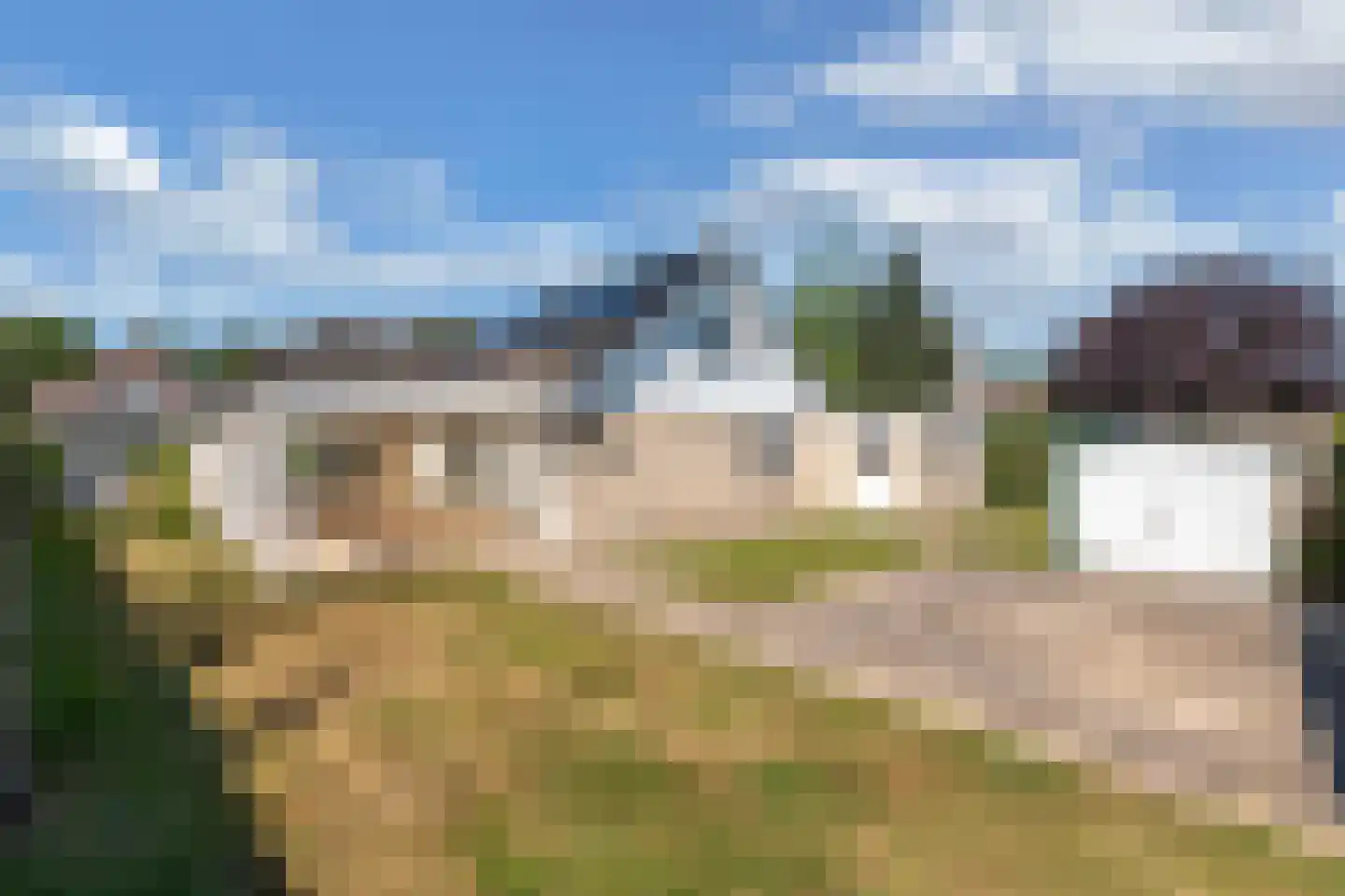 Stiendollen 4 Oudemirdum thumbnail 62