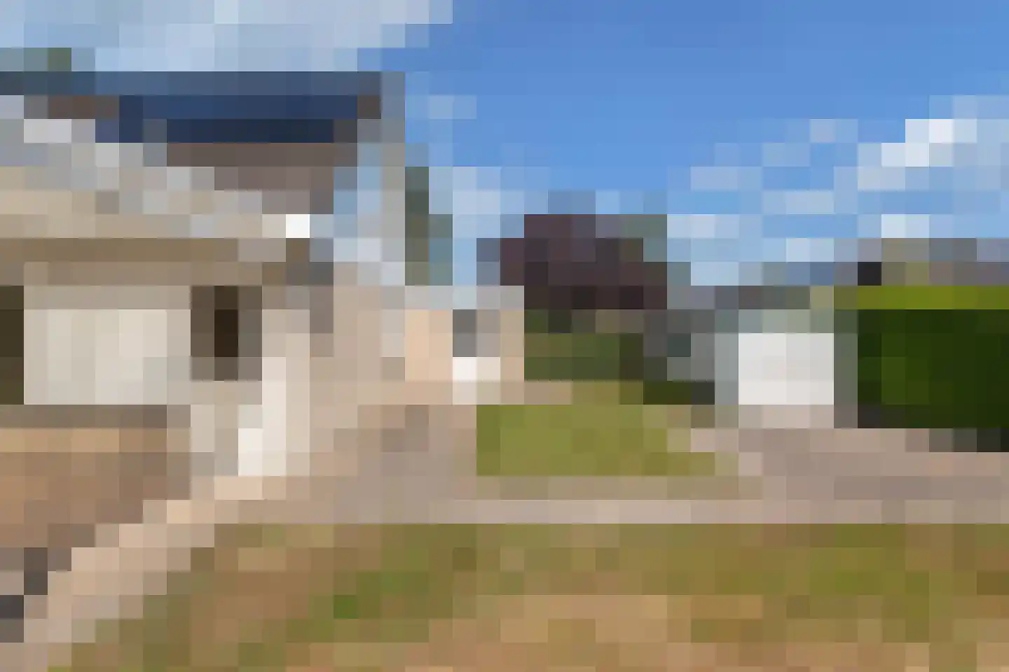 Stiendollen 4 Oudemirdum thumbnail 63