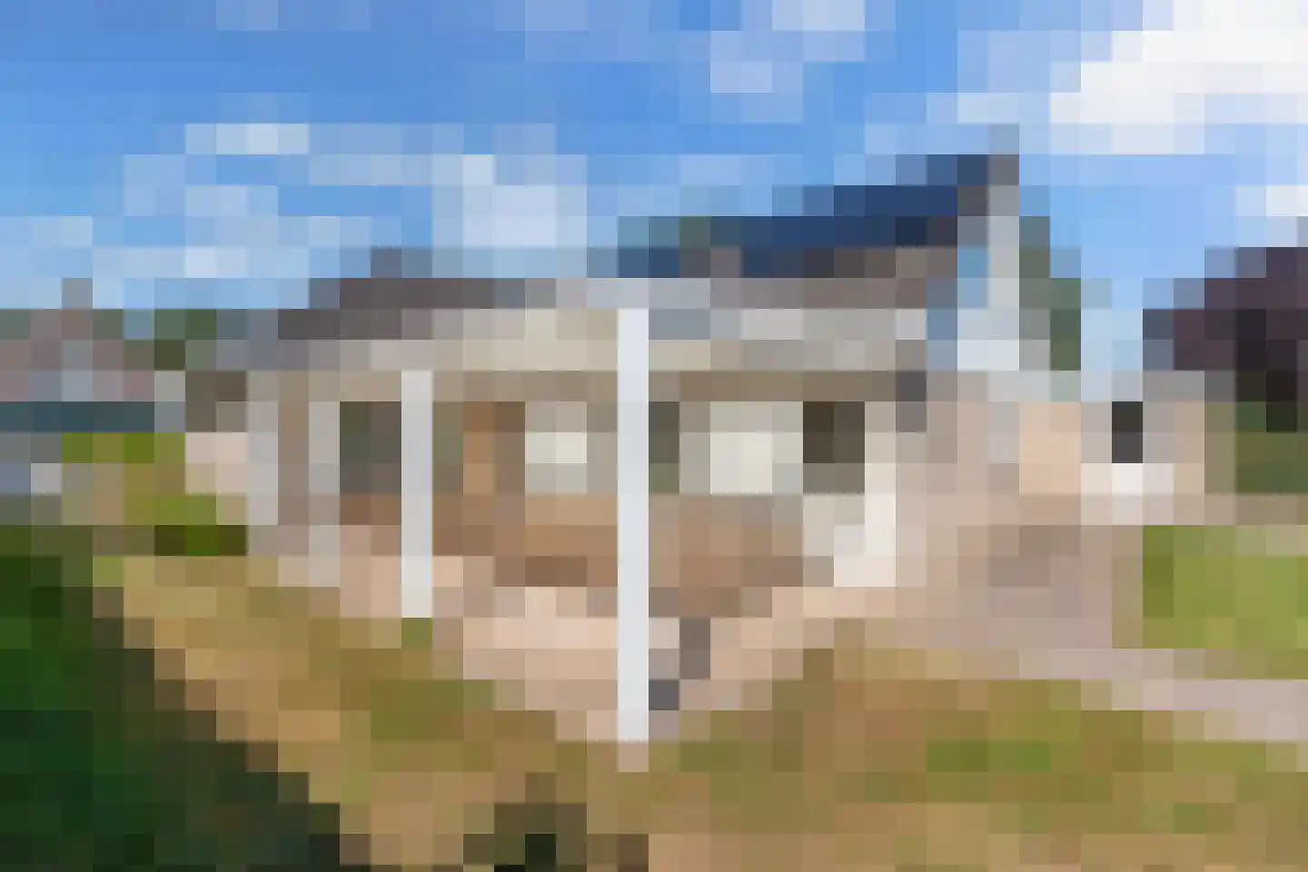 Stiendollen 4 Oudemirdum thumbnail 64