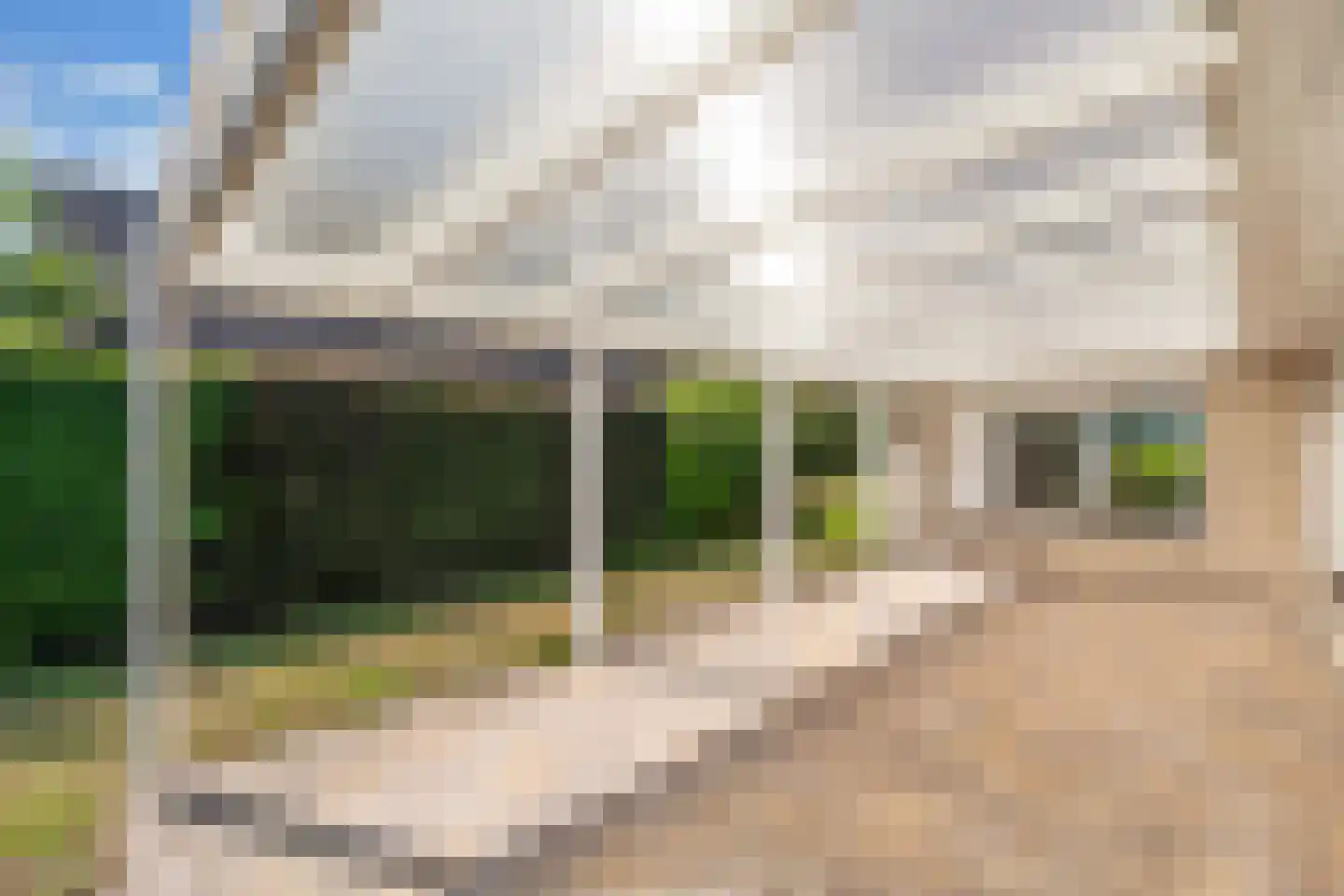 Stiendollen 4 Oudemirdum thumbnail 65