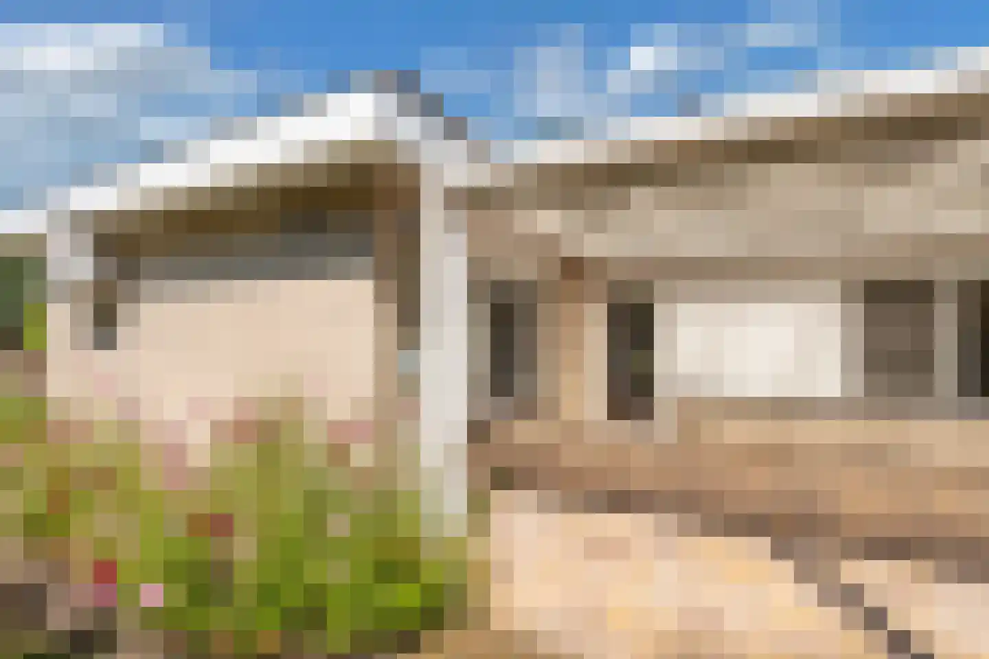 Stiendollen 4 Oudemirdum thumbnail 66