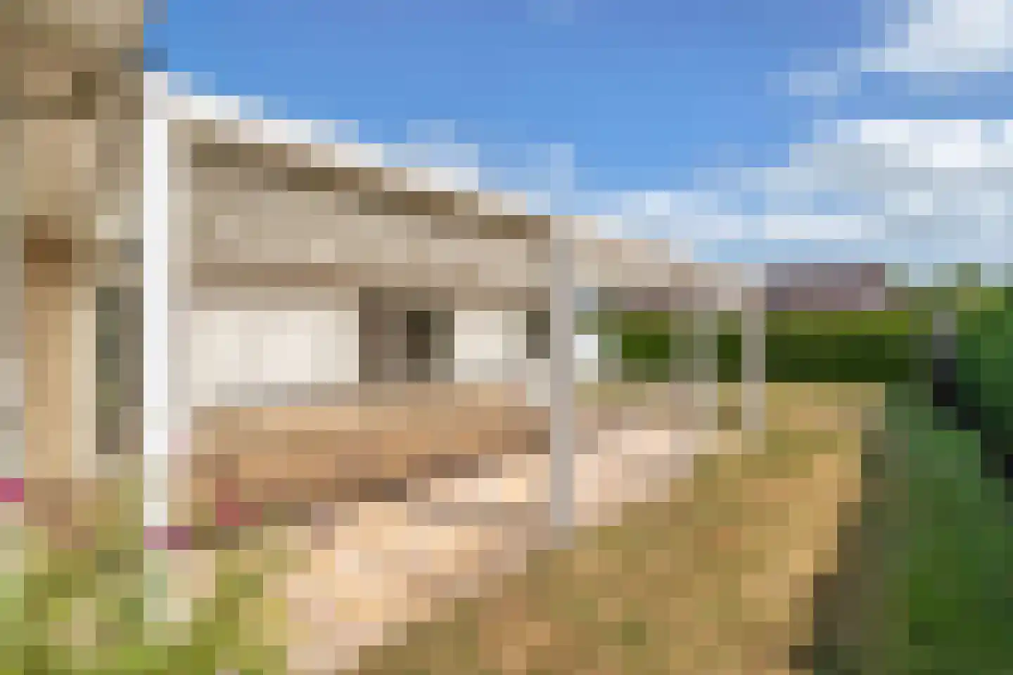 Stiendollen 4 Oudemirdum thumbnail 67