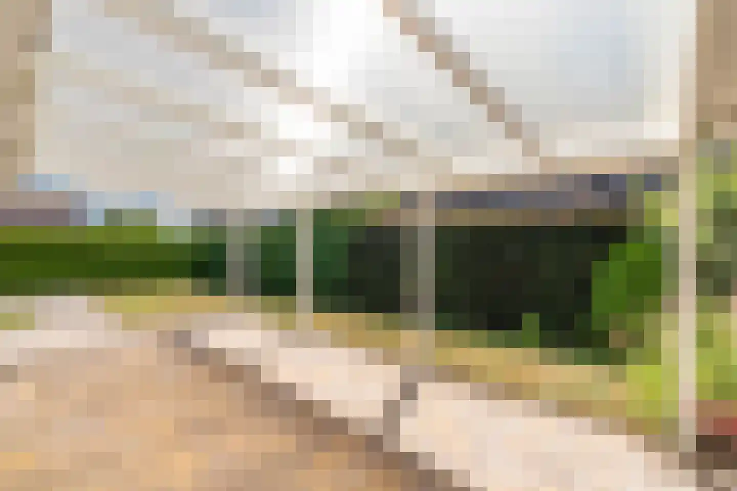 Stiendollen 4 Oudemirdum thumbnail 68