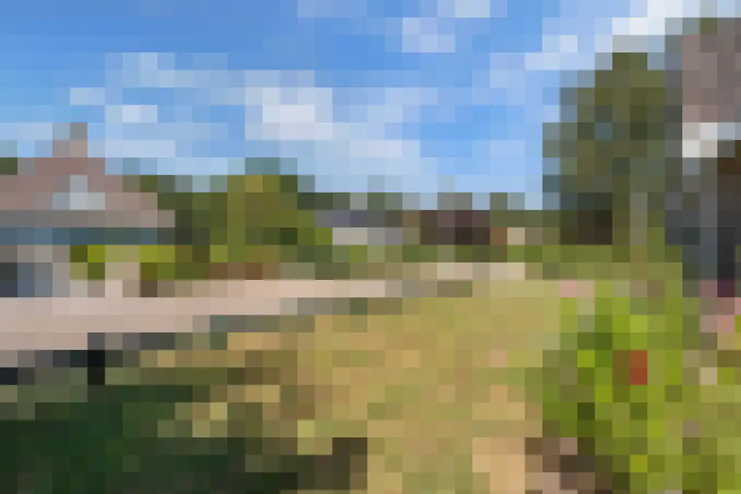 Stiendollen 4 Oudemirdum thumbnail 7