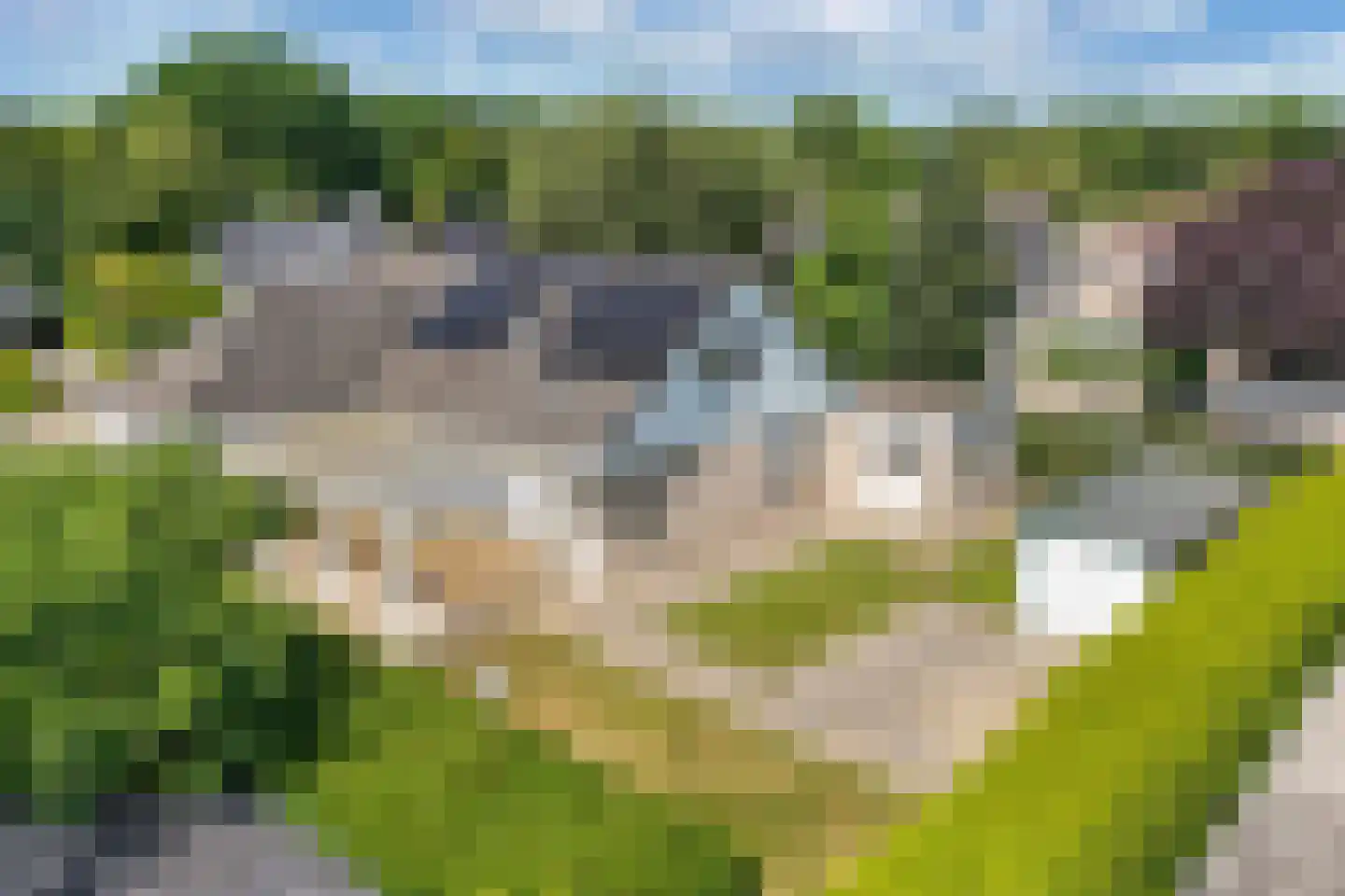 Stiendollen 4 Oudemirdum thumbnail 71