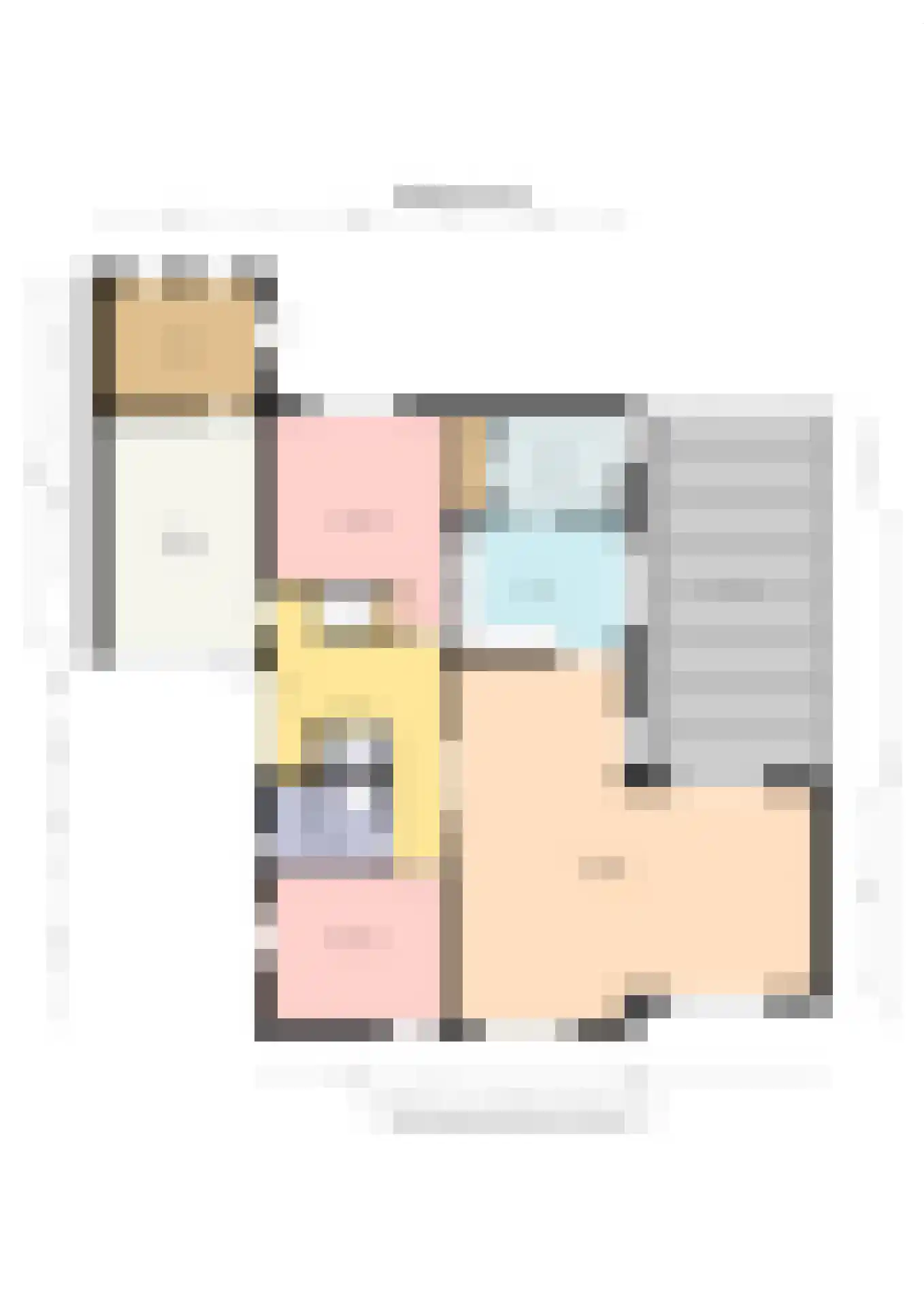Stiendollen 4 Oudemirdum thumbnail 75