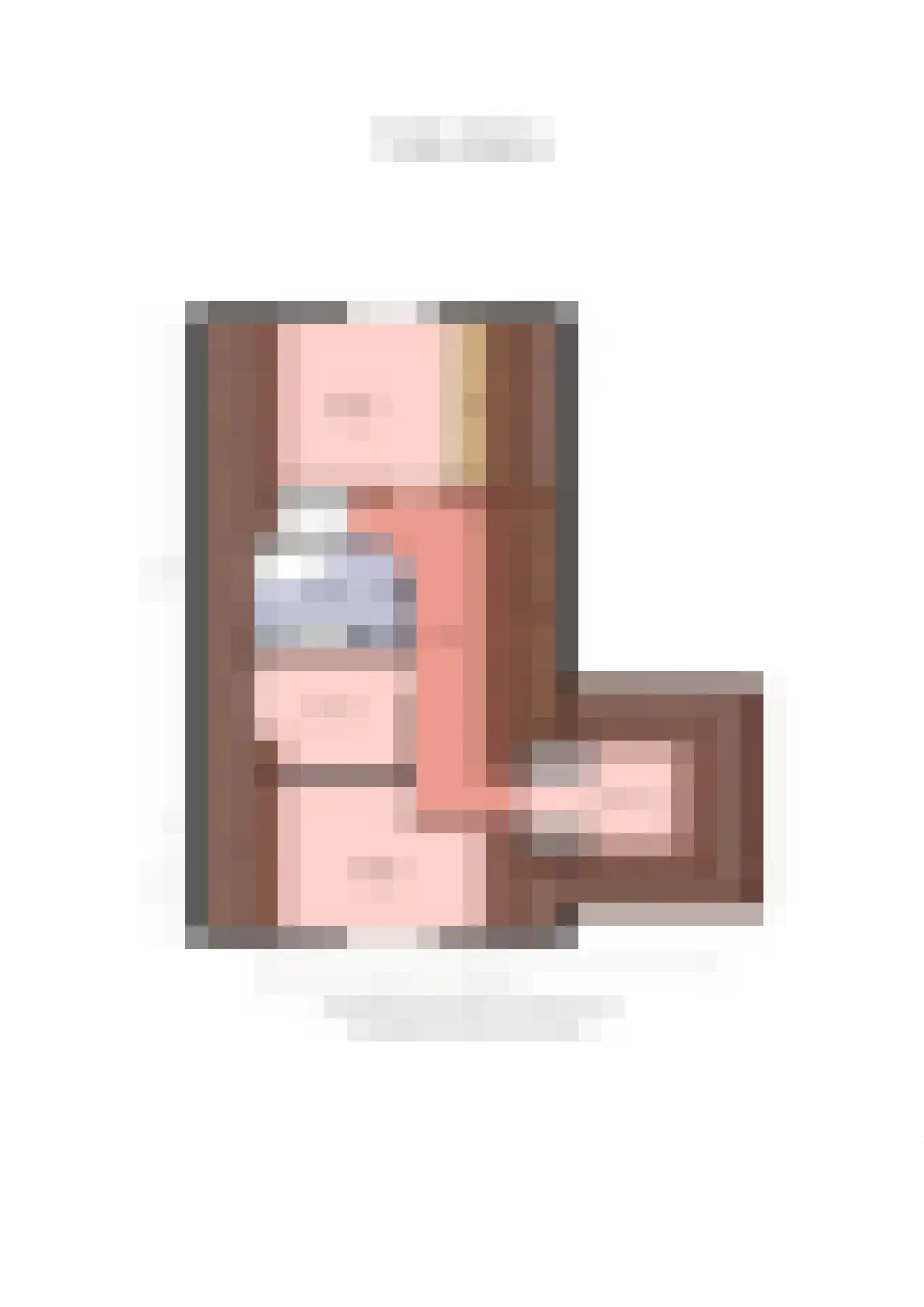 Stiendollen 4 Oudemirdum thumbnail 76