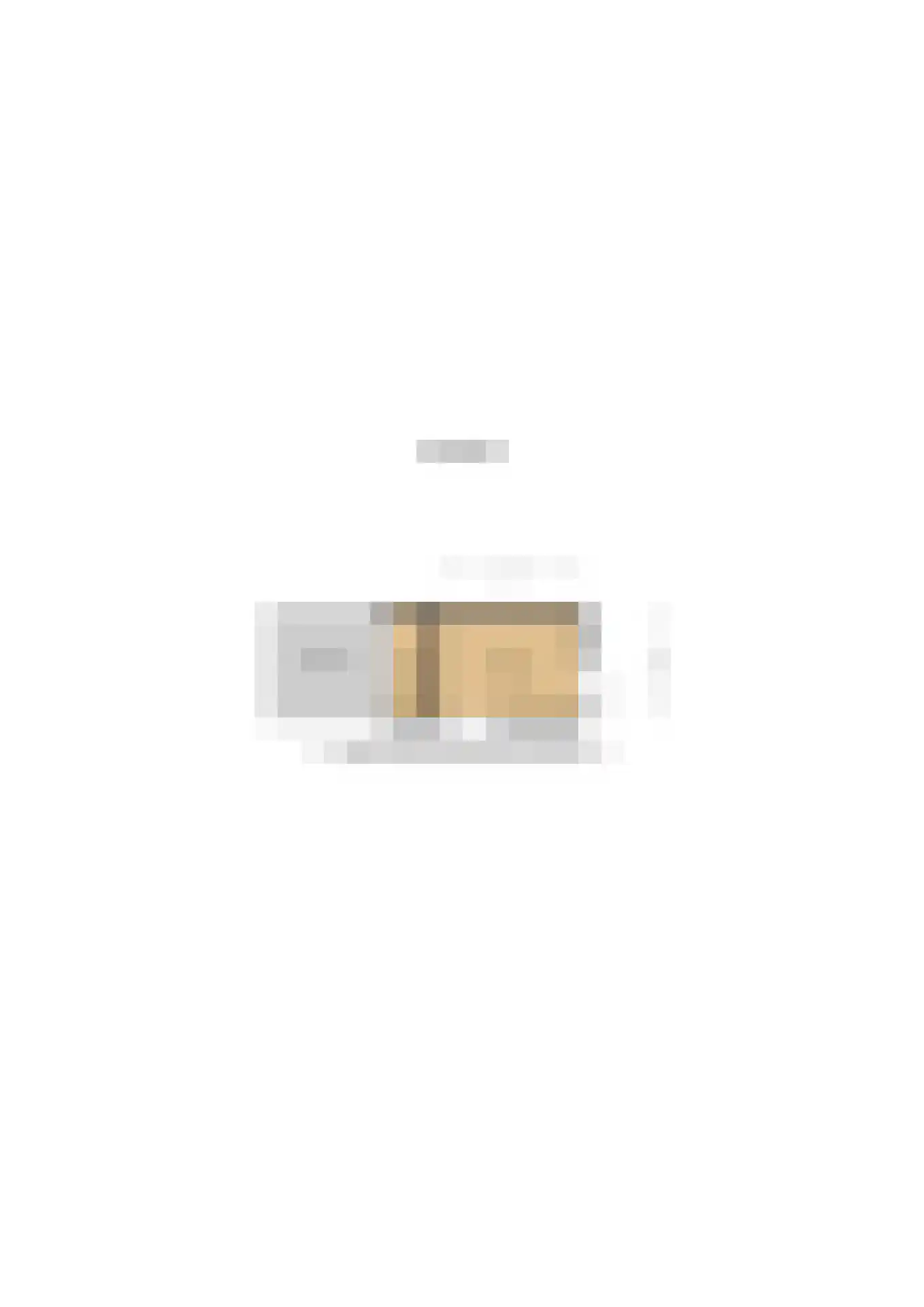 Stiendollen 4 Oudemirdum thumbnail 77