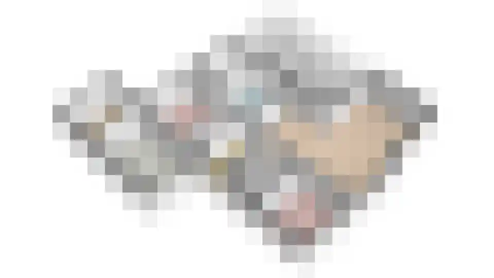 Stiendollen 4 Oudemirdum thumbnail 78