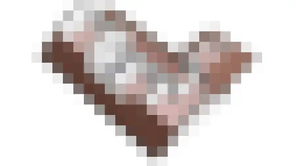 Stiendollen 4 Oudemirdum thumbnail 79