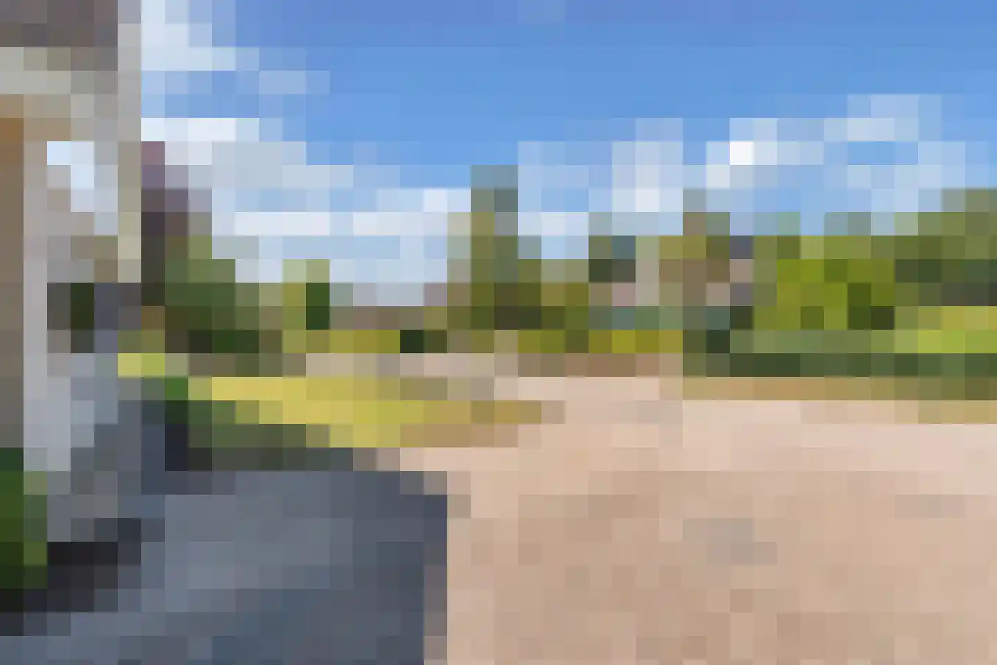 Stiendollen 4 Oudemirdum thumbnail 8