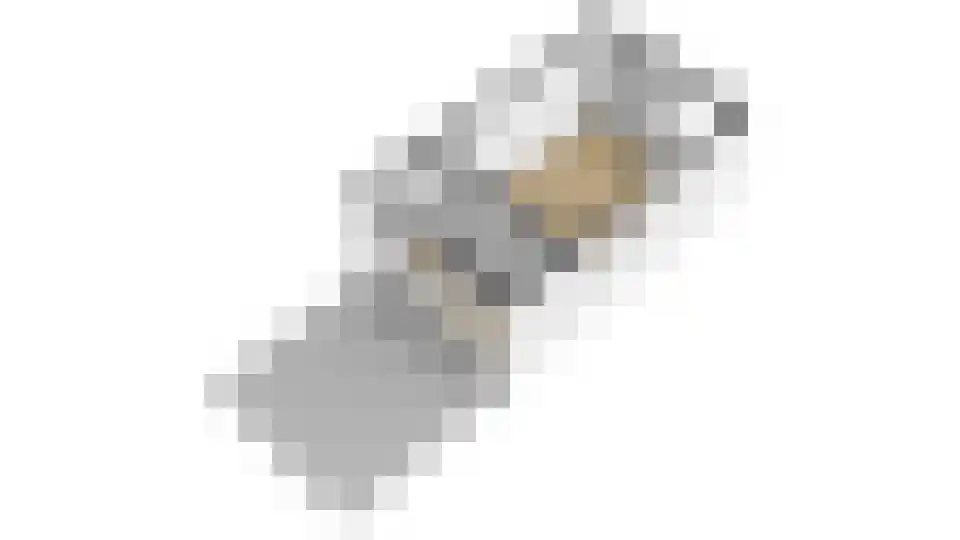 Stiendollen 4 Oudemirdum thumbnail 80