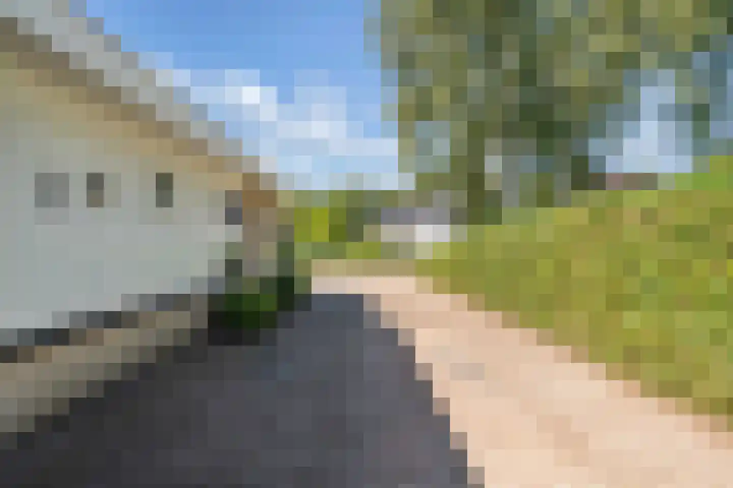 Stiendollen 4 Oudemirdum thumbnail 9