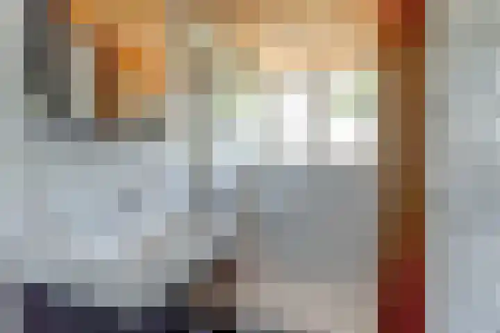 Stienikkers 2 Workum thumbnail 31