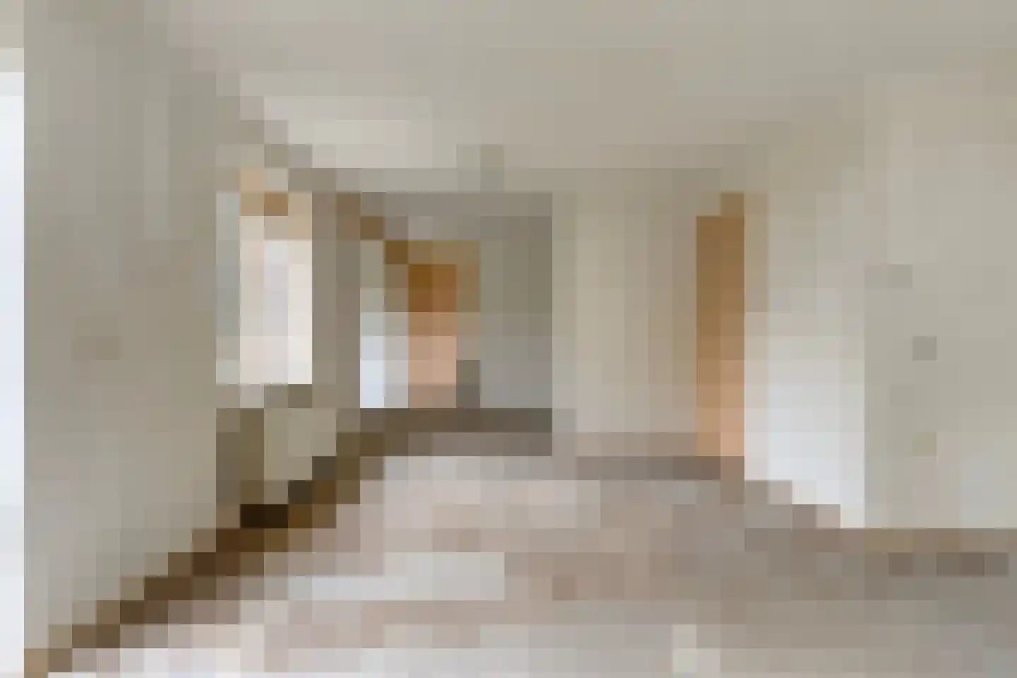 Stienpad 13 Oosterstreek thumbnail 10