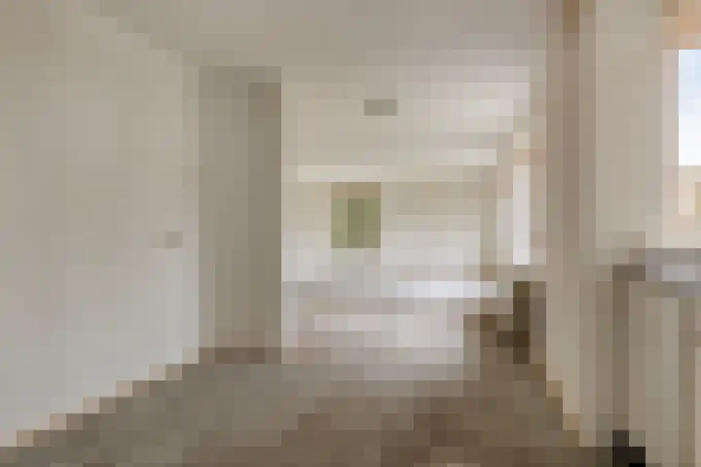 Stienpad 13 Oosterstreek thumbnail 11