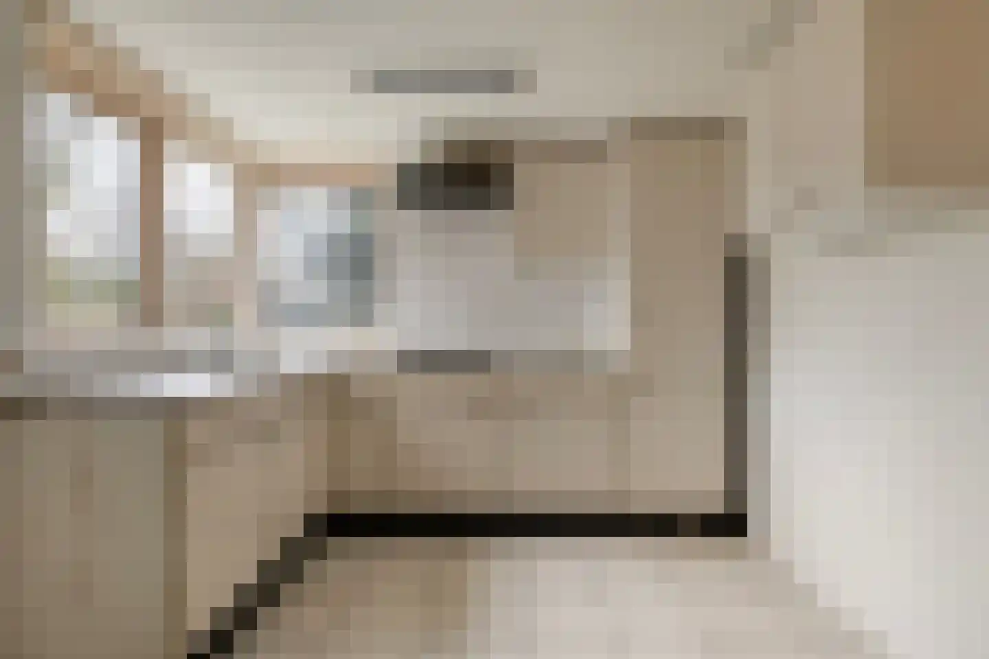 Stienpad 13 Oosterstreek thumbnail 12