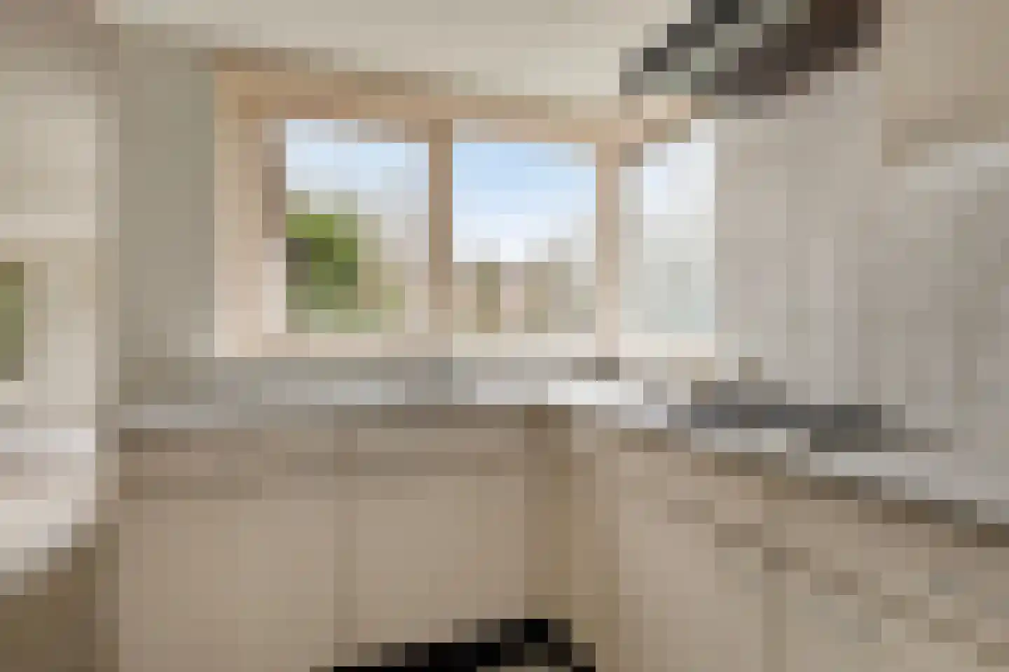 Stienpad 13 Oosterstreek thumbnail 13