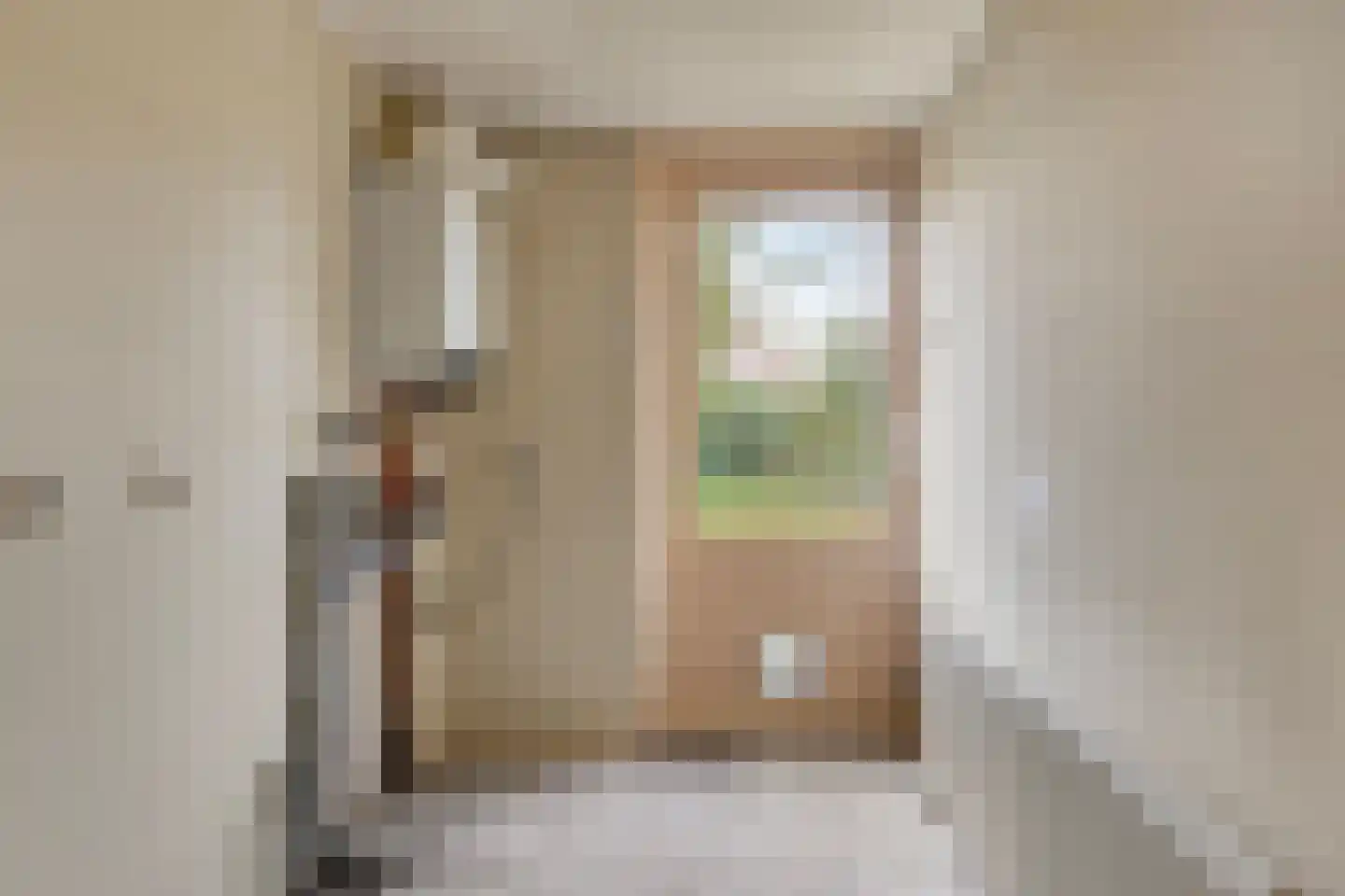 Stienpad 13 Oosterstreek thumbnail 14