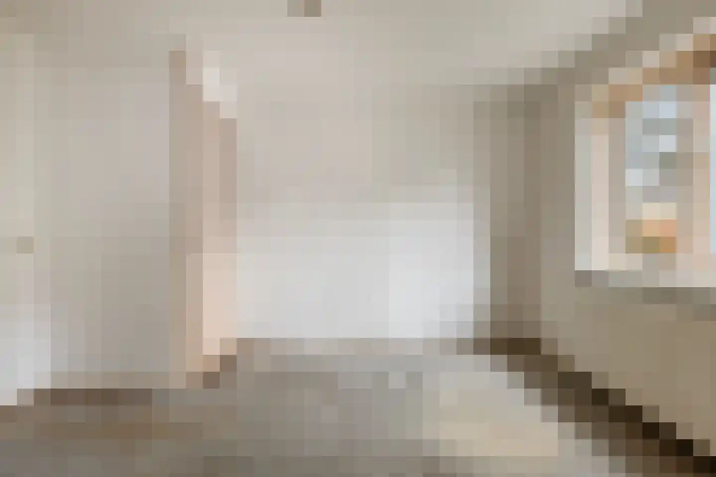 Stienpad 13 Oosterstreek thumbnail 15