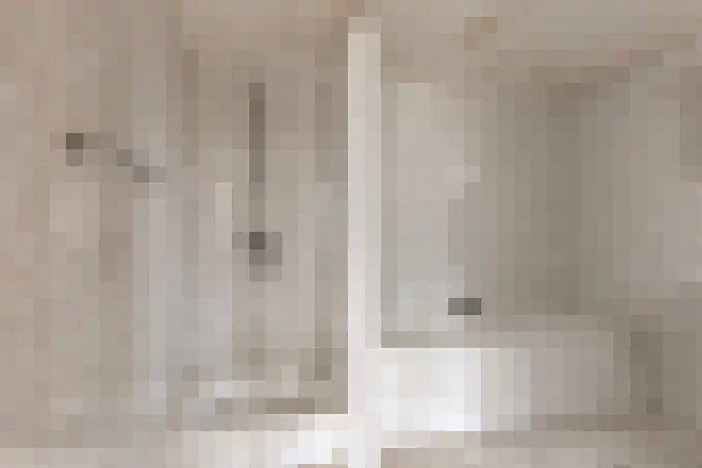 Stienpad 13 Oosterstreek thumbnail 17