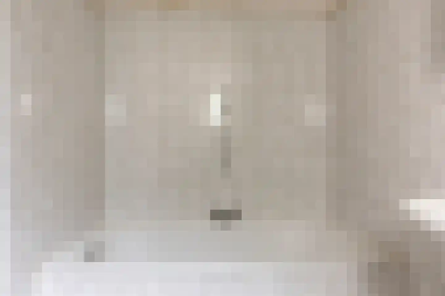 Stienpad 13 Oosterstreek thumbnail 18