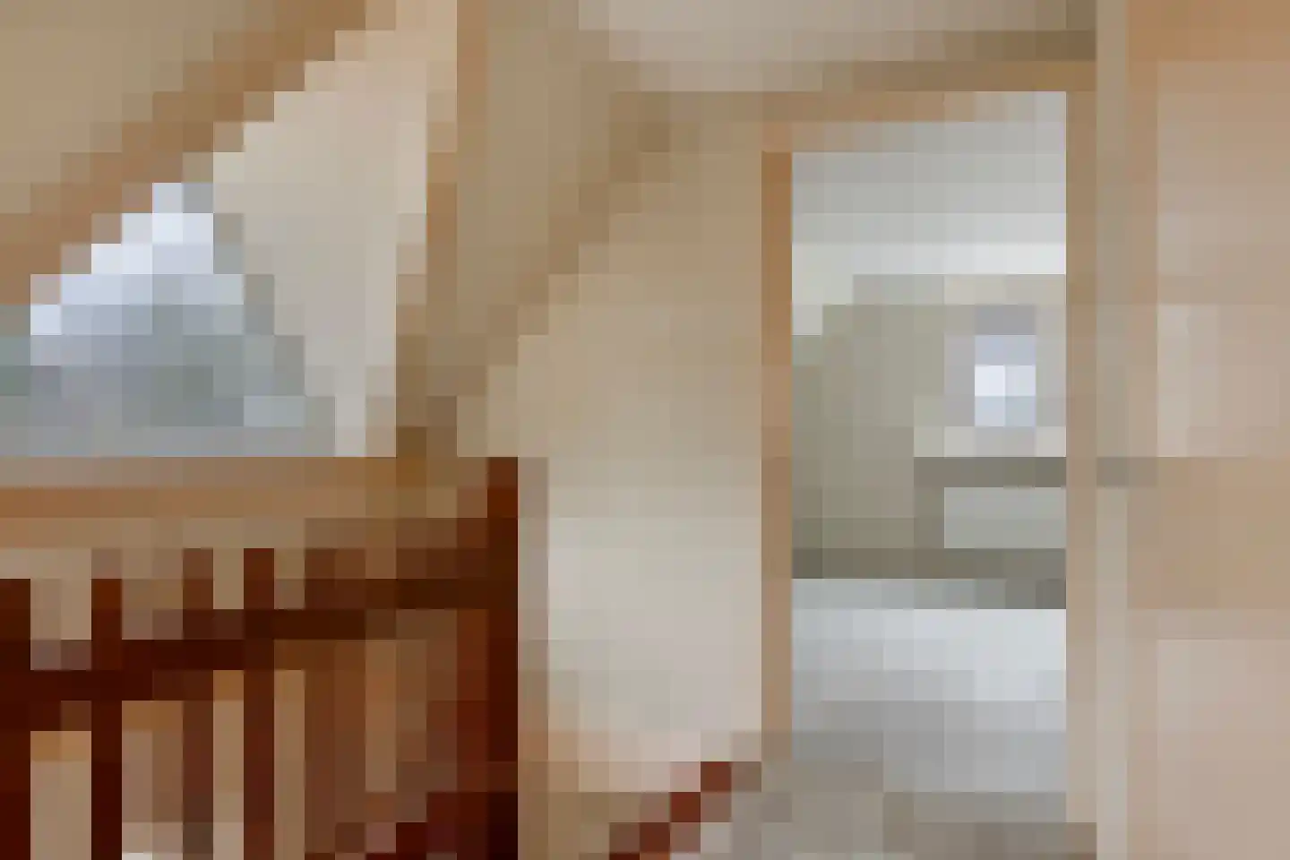 Stienpad 13 Oosterstreek thumbnail 19