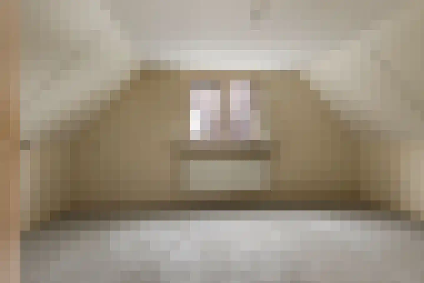 Stienpad 13 Oosterstreek thumbnail 20