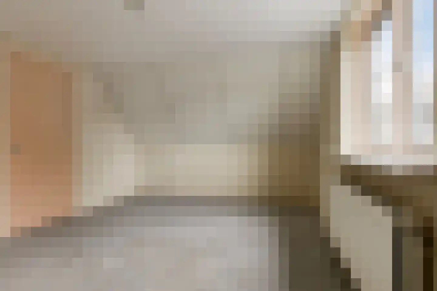 Stienpad 13 Oosterstreek thumbnail 21