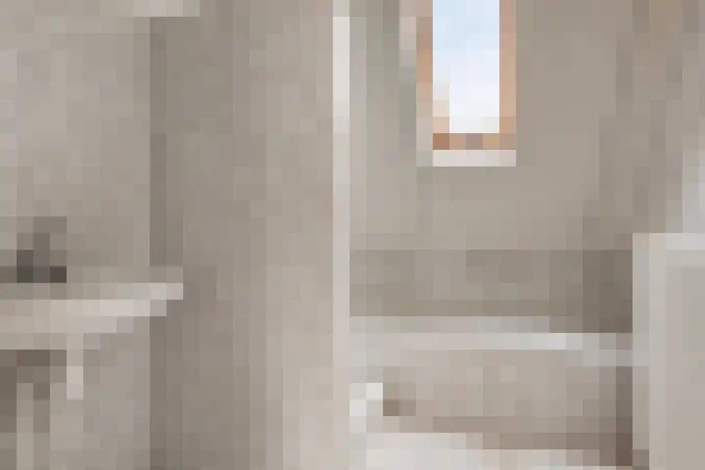 Stienpad 13 Oosterstreek thumbnail 22