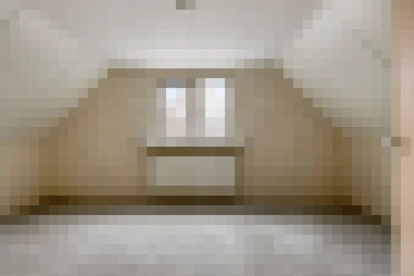 Stienpad 13 Oosterstreek thumbnail 24